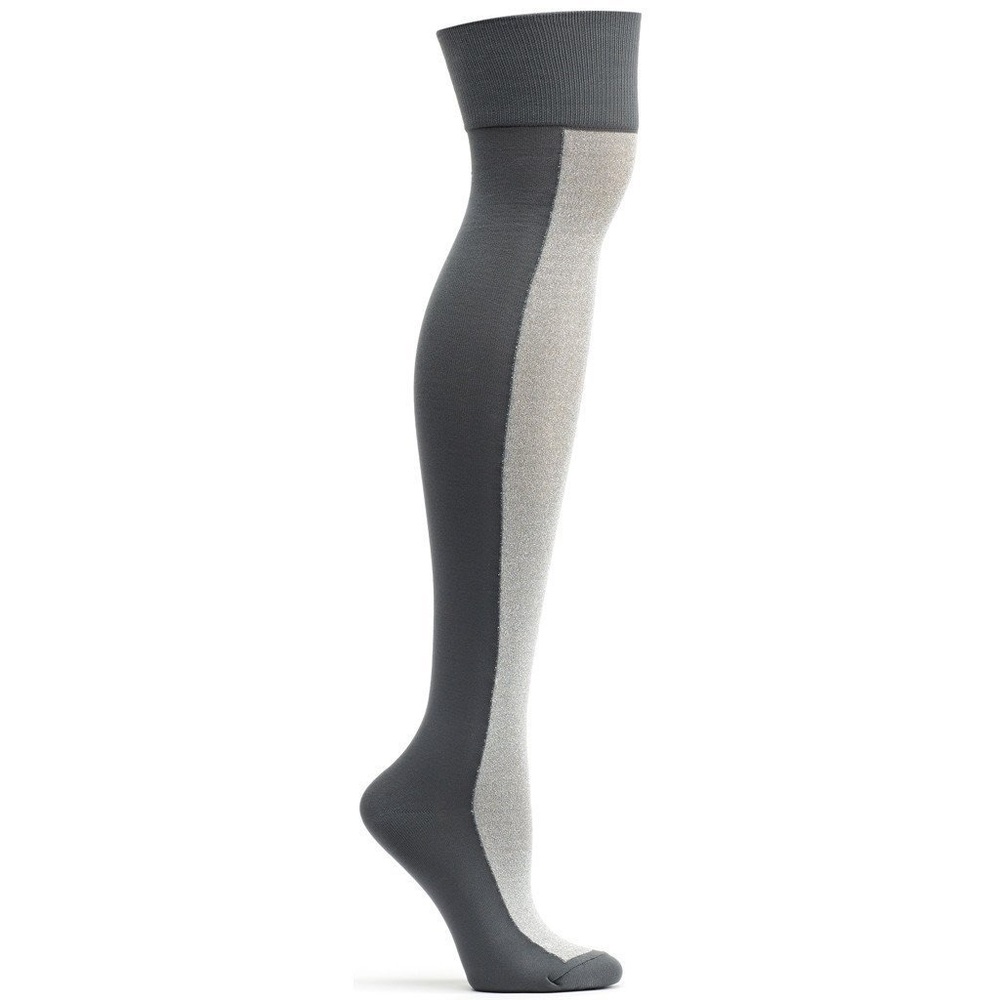 😀 Ozone thigh High Racer Sock - Picture 1 of 1